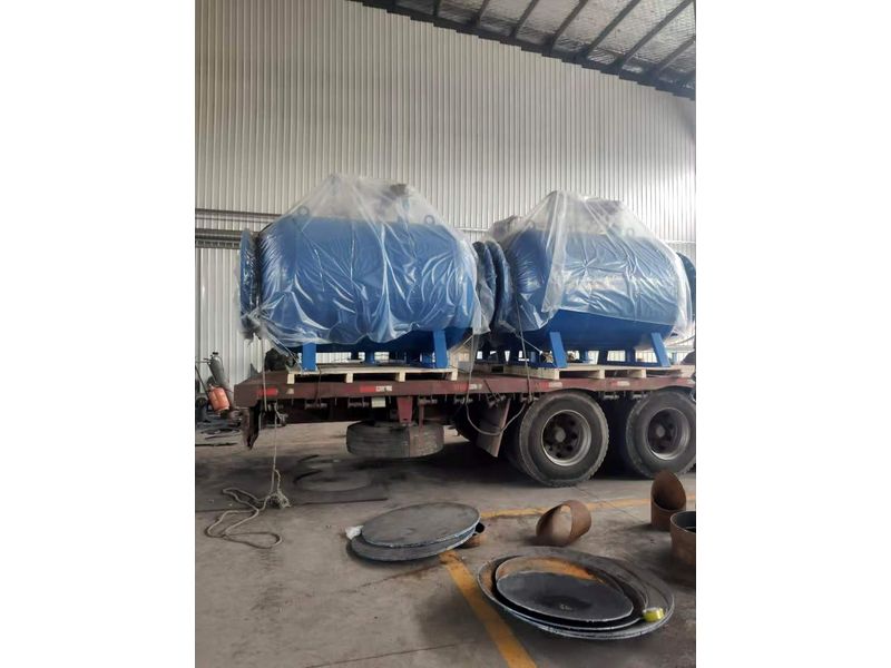 生產(chǎn)現(xiàn)場(chǎng)