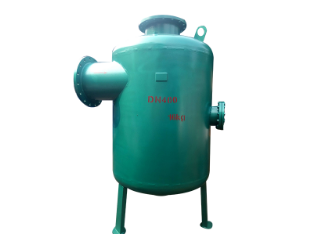 旋流除砂器 旋流除砂器