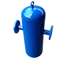 汽水分離器 汽水分離器