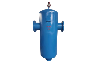 汽水分離器 汽水分離器