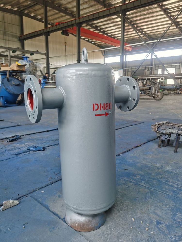 e83a8589eac1275005e6968e44a6761